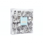 Preview: Cookie Cutter Set - ABC... and 123...